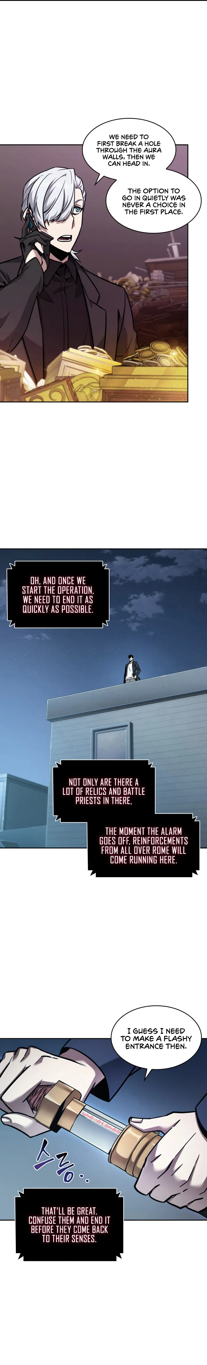 Page 9 of Chapter 357