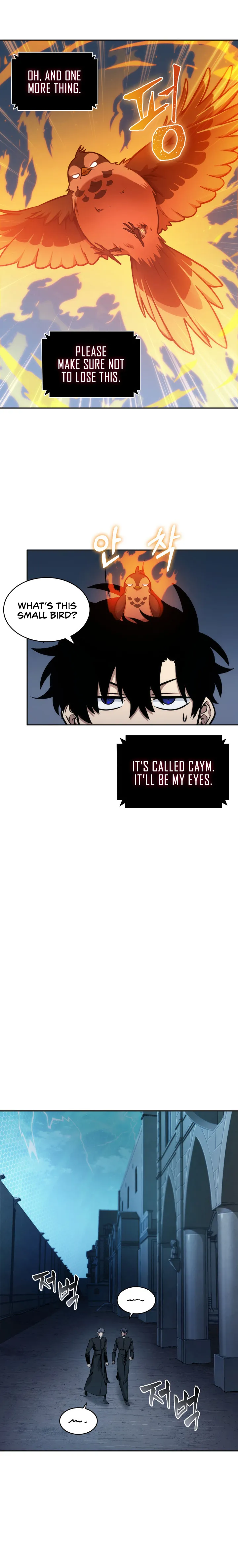 Page 10 of Chapter 357