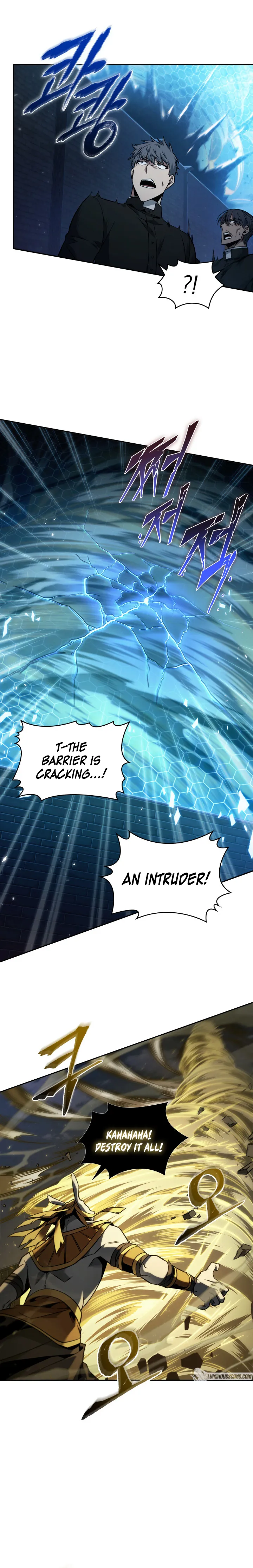 Page 11 of Chapter 357