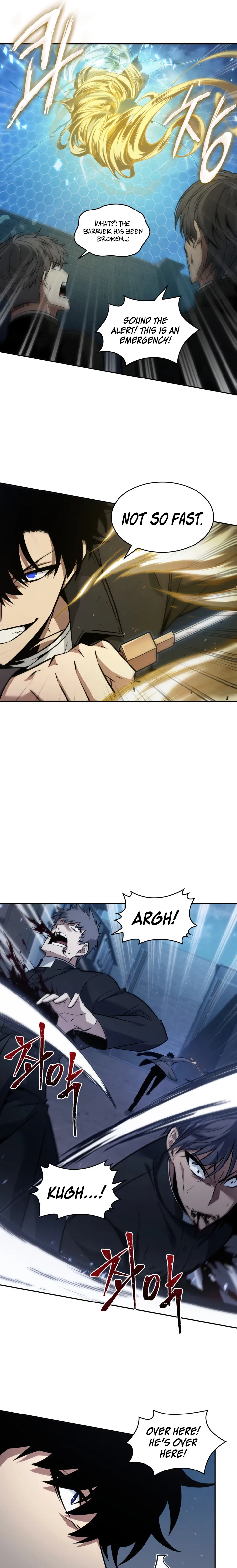 Page 12 of Chapter 357