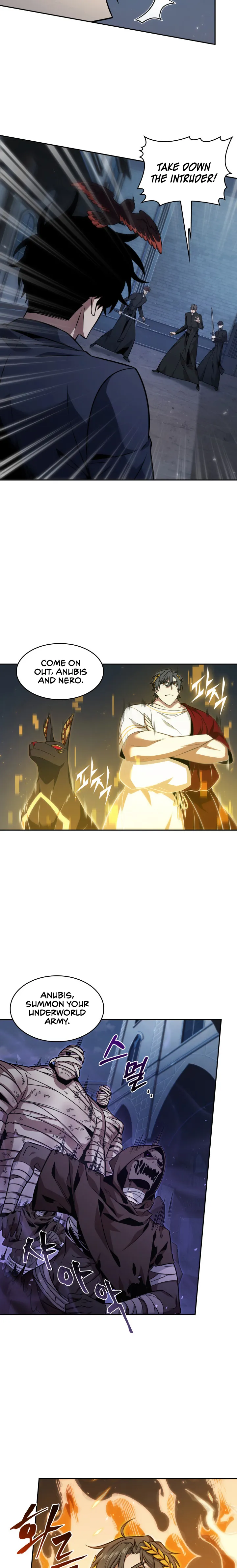 Page 13 of Chapter 357