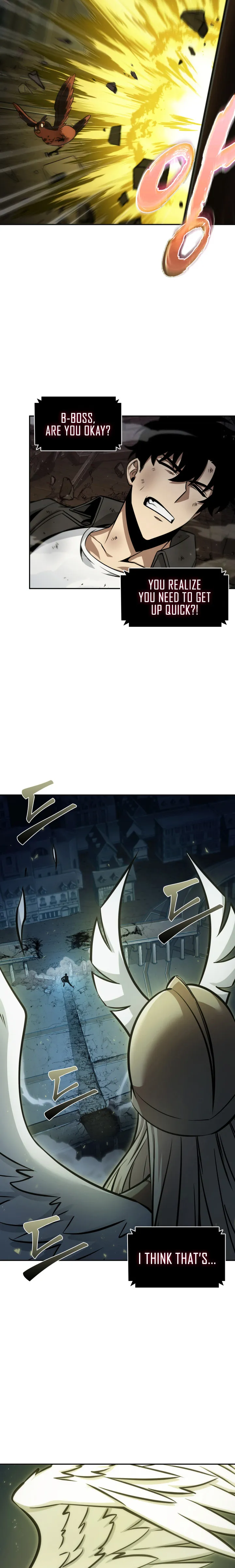 Page 16 of Chapter 357