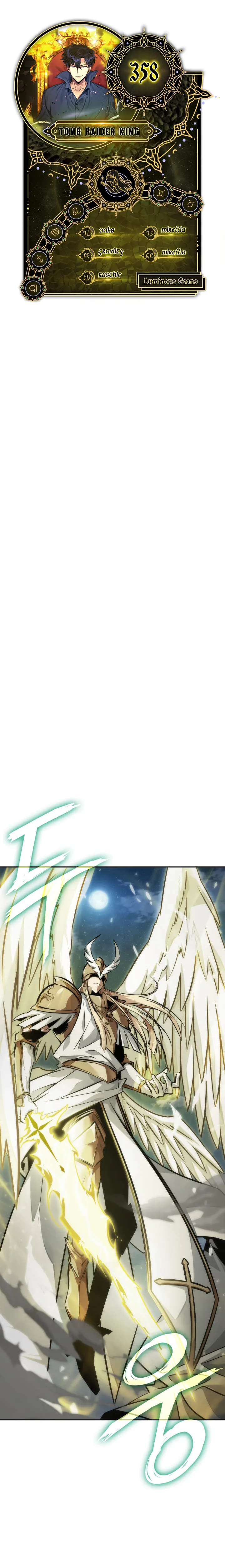 Page 1 of Chapter 358