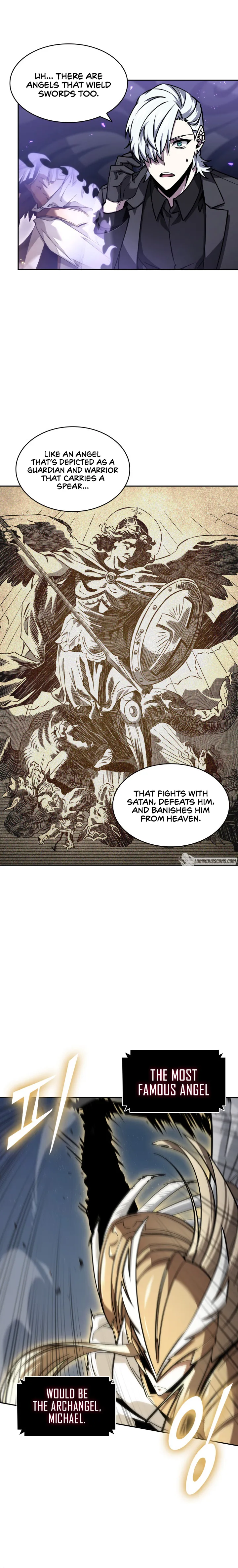 Page 3 of Chapter 358