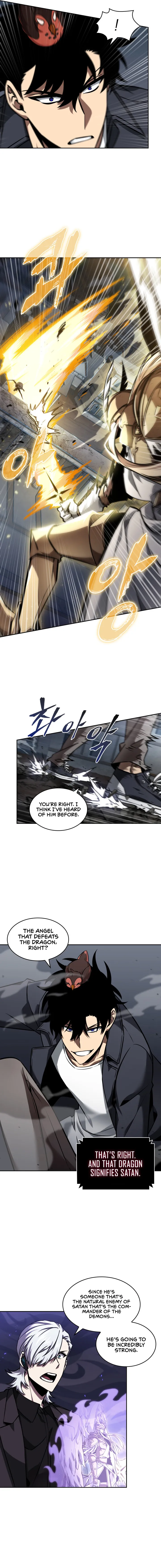 Page 4 of Chapter 358