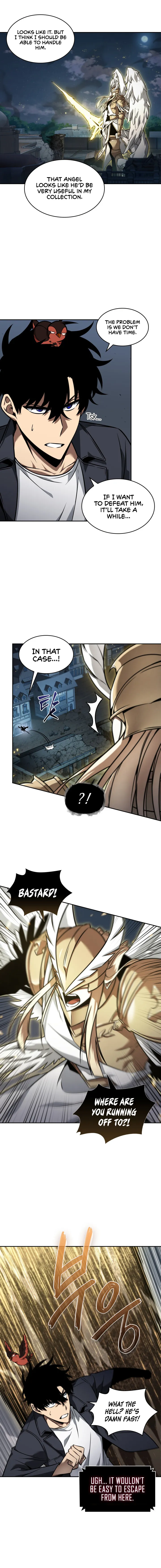 Page 5 of Chapter 358
