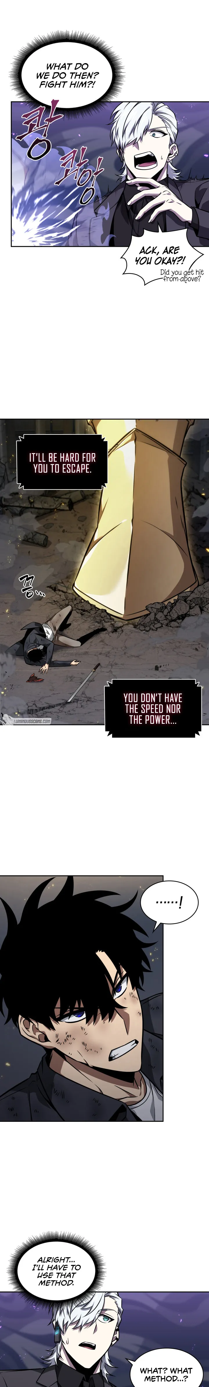 Page 6 of Chapter 358