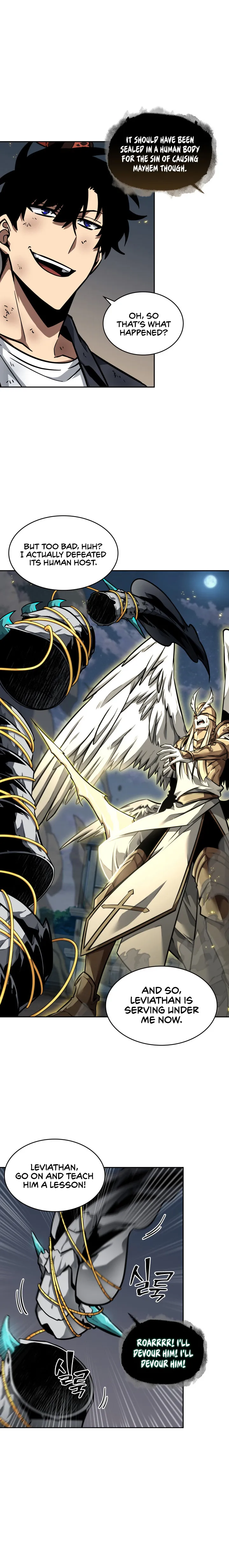 Page 9 of Chapter 358