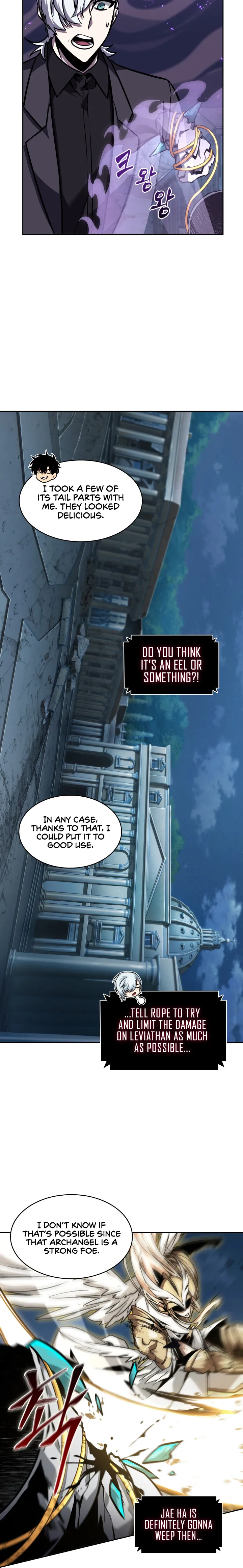 Page 11 of Chapter 358