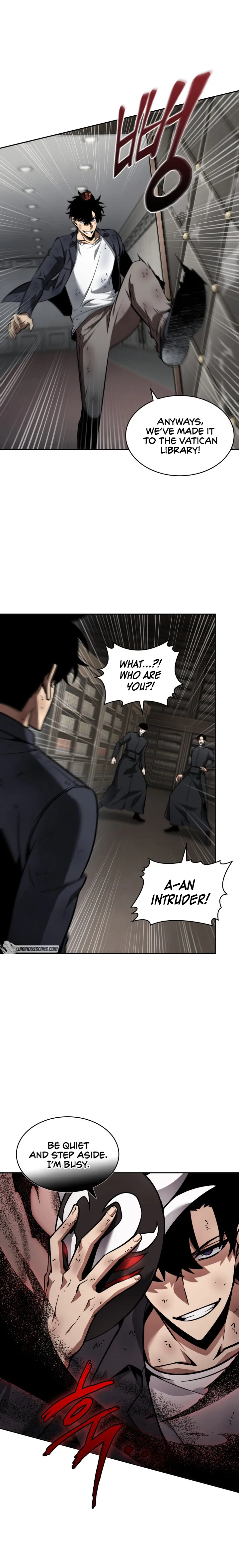 Page 12 of Chapter 358