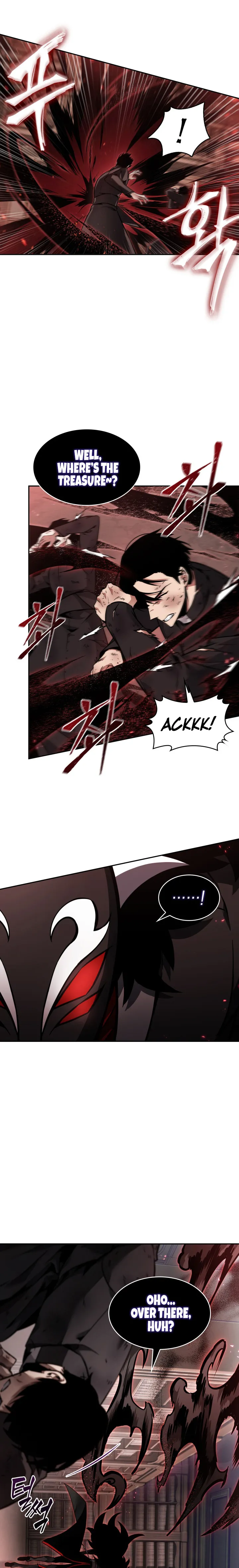 Page 13 of Chapter 358