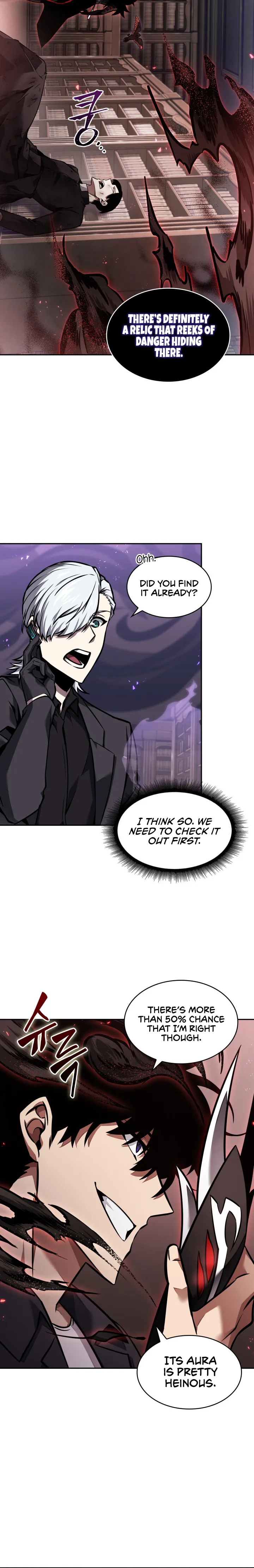 Page 14 of Chapter 358