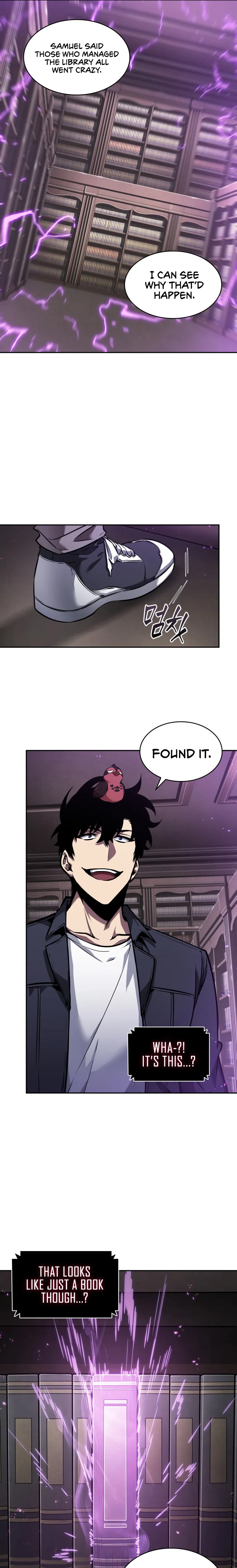 Page 15 of Chapter 358