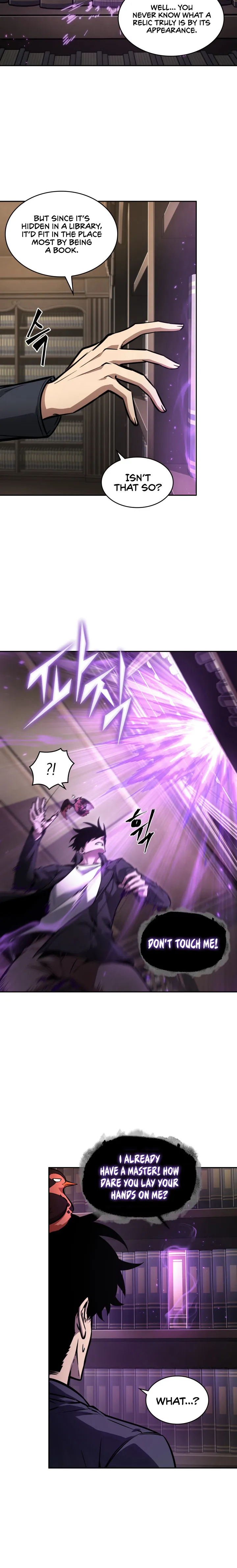Page 16 of Chapter 358