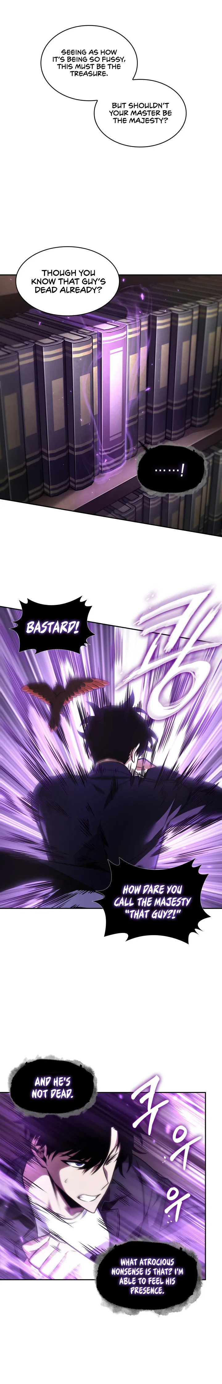 Page 17 of Chapter 358