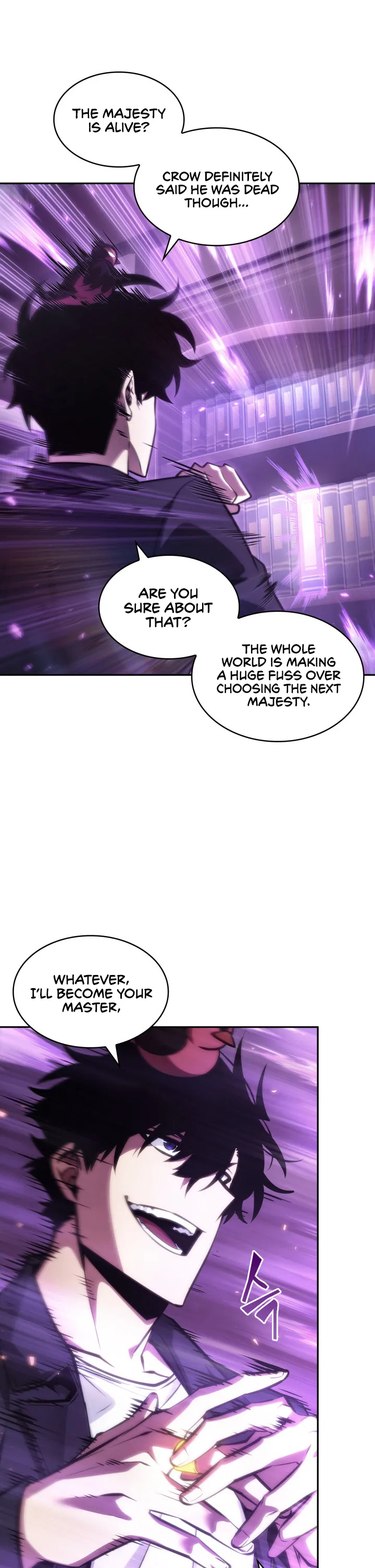 Page 18 of Chapter 358