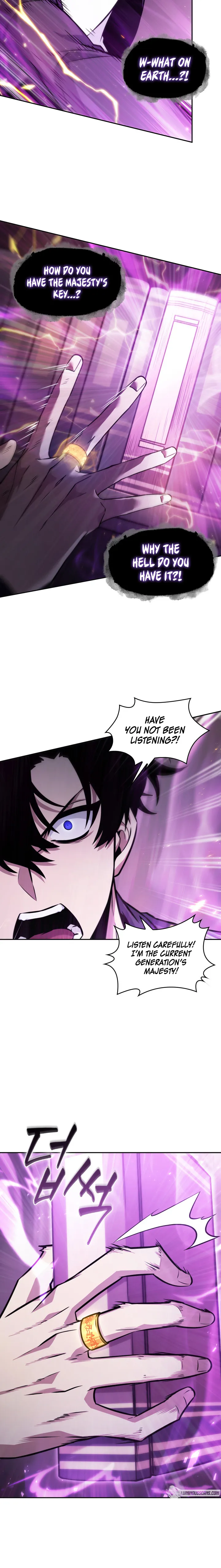 Page 2 of Chapter 359