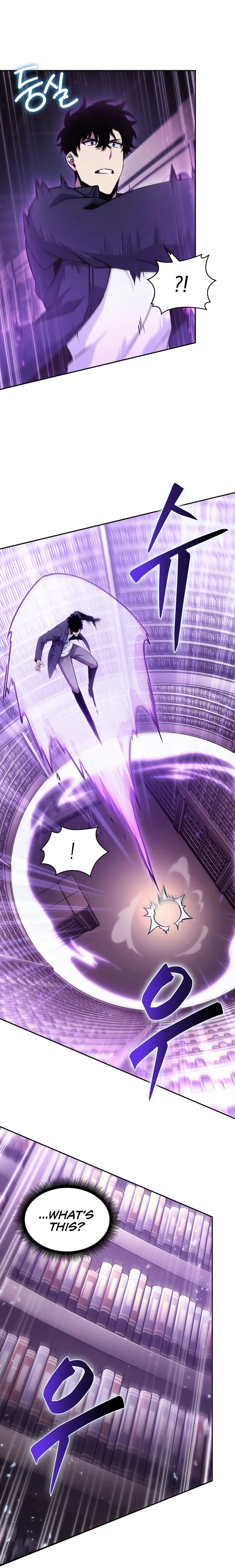 Page 3 of Chapter 359