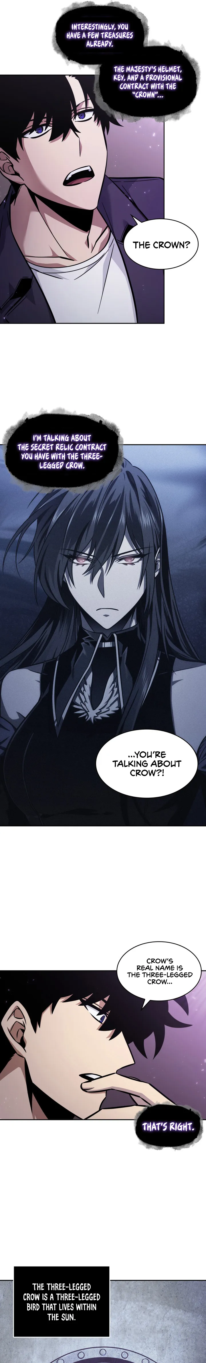 Page 7 of Chapter 359