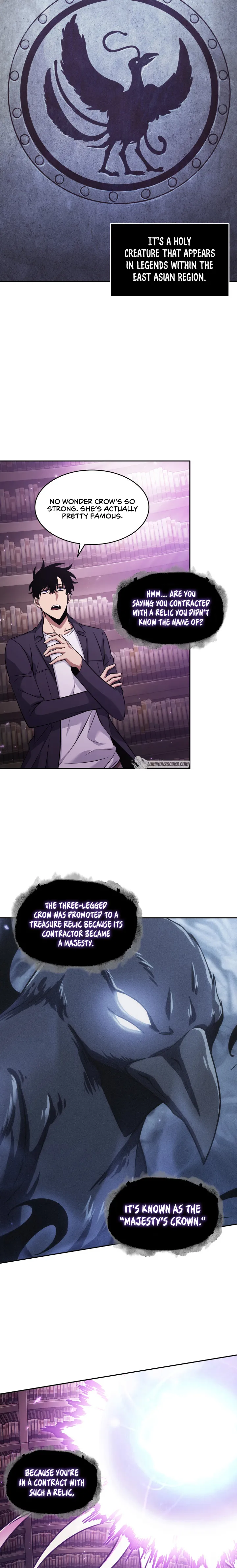 Page 8 of Chapter 359