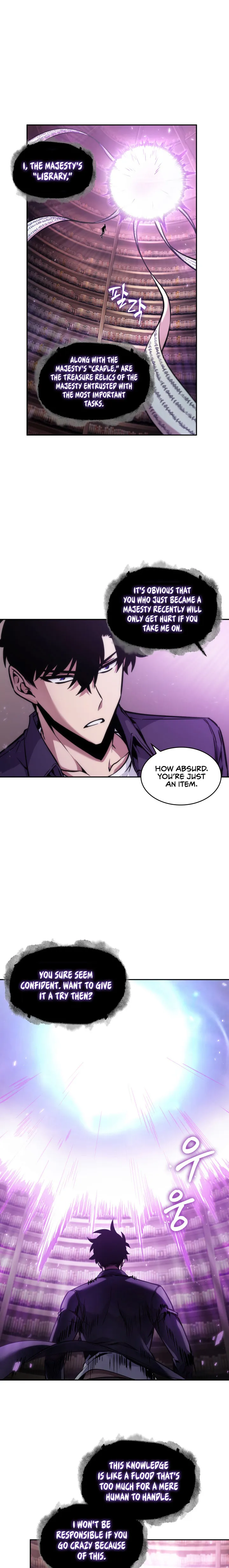 Page 10 of Chapter 359