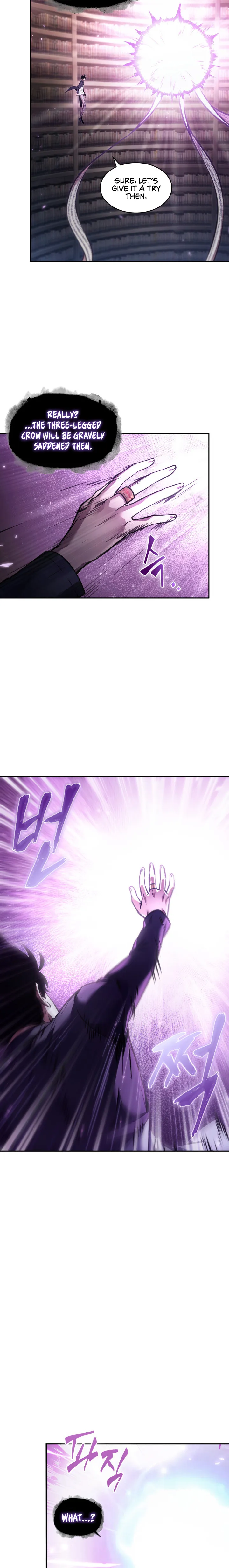 Page 11 of Chapter 359