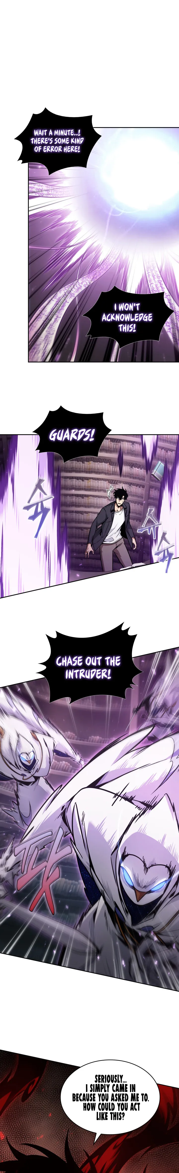 Page 13 of Chapter 359