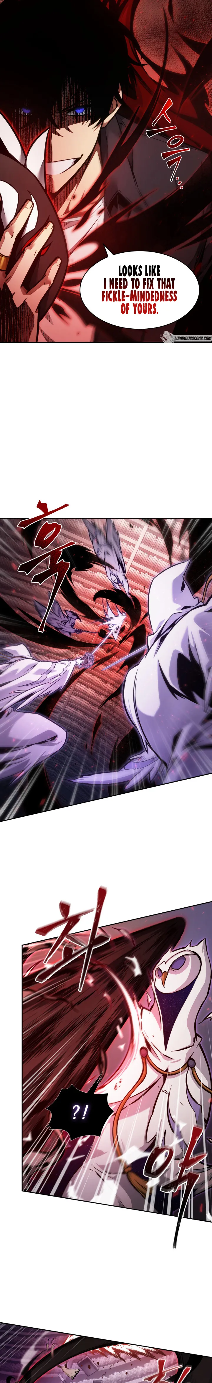 Page 14 of Chapter 359