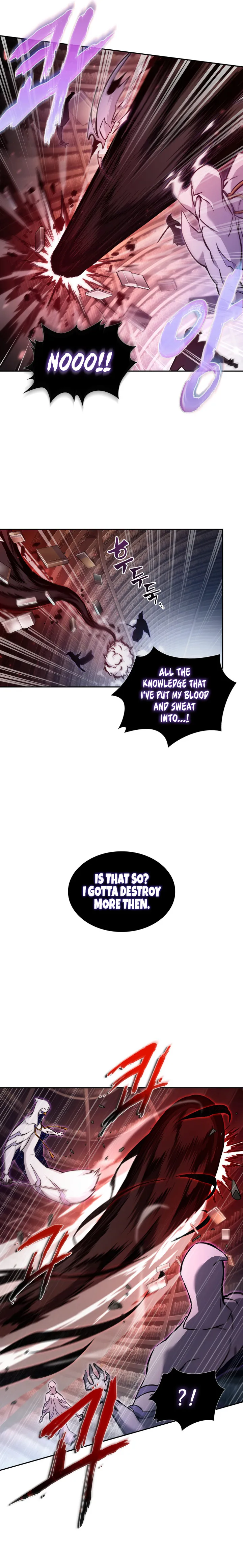 Page 16 of Chapter 359