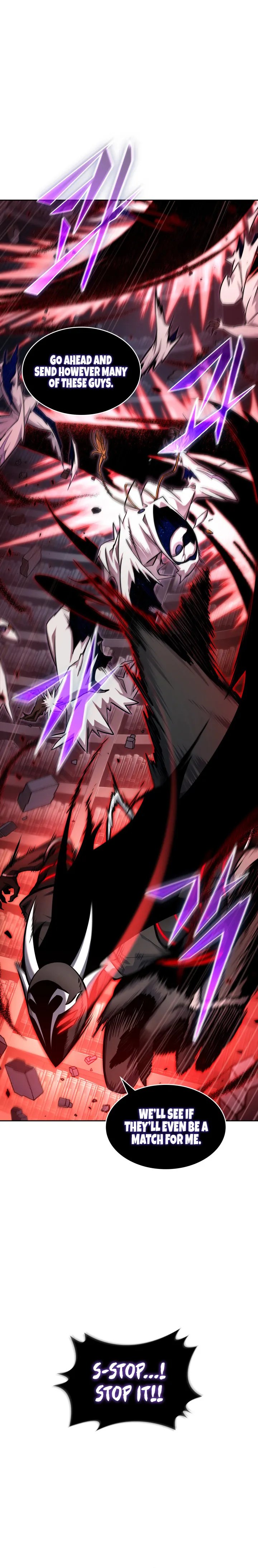 Page 18 of Chapter 359
