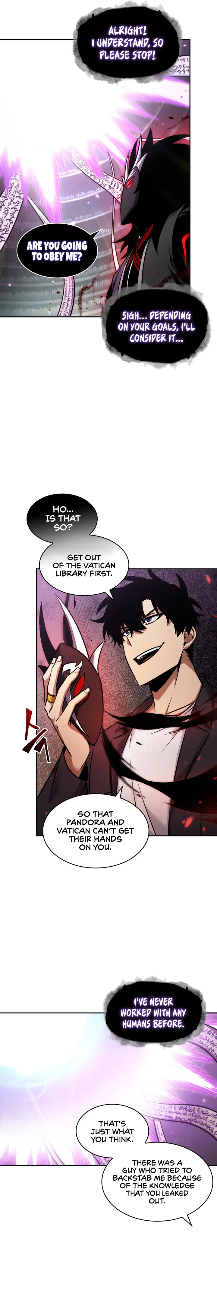 Page 19 of Chapter 359