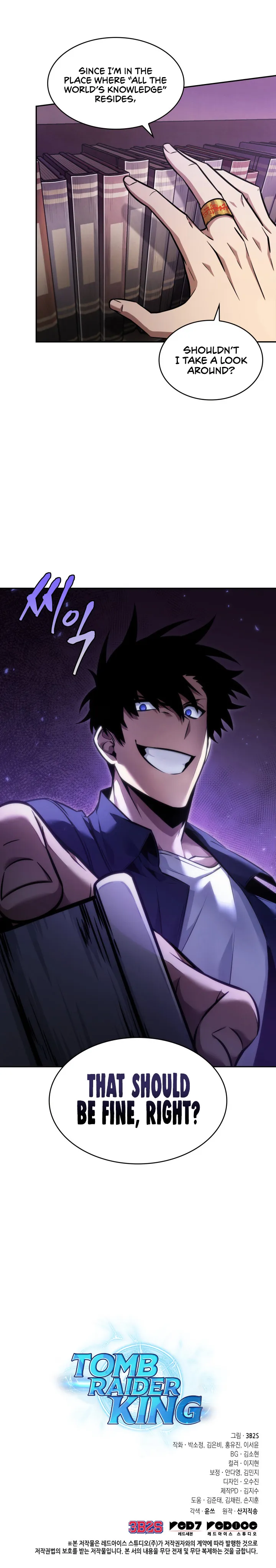 Page 21 of Chapter 359