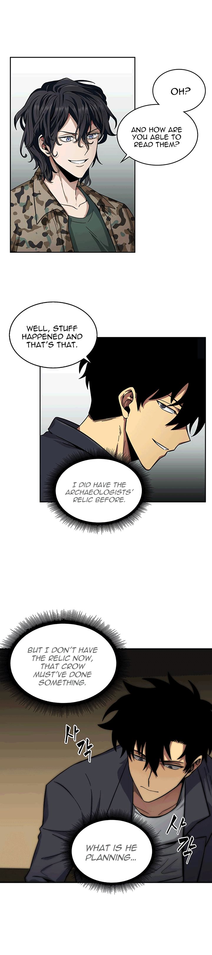 Page 3 of Chapter 36