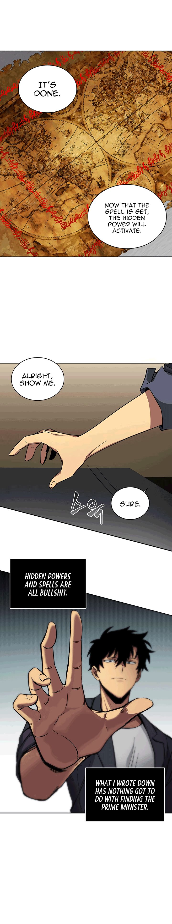 Page 4 of Chapter 36