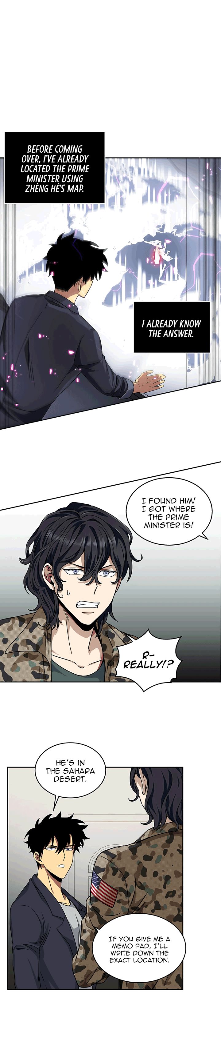 Page 5 of Chapter 36