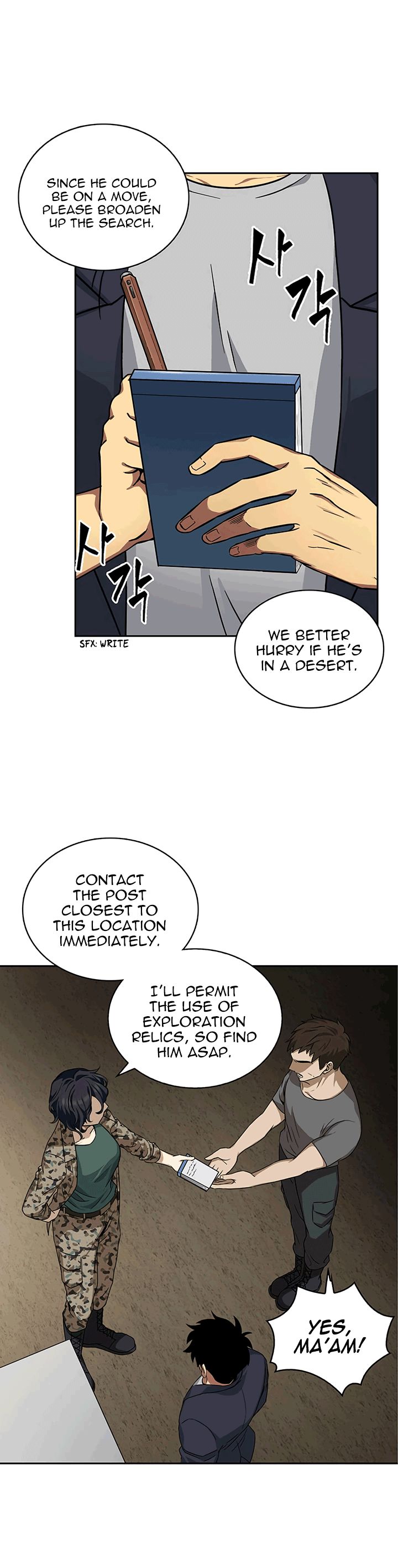 Page 6 of Chapter 36