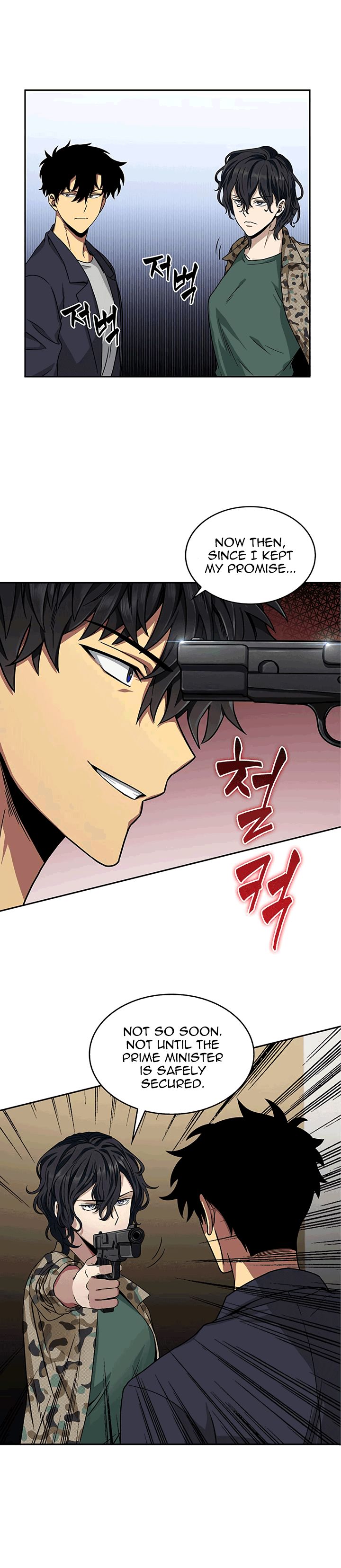 Page 7 of Chapter 36