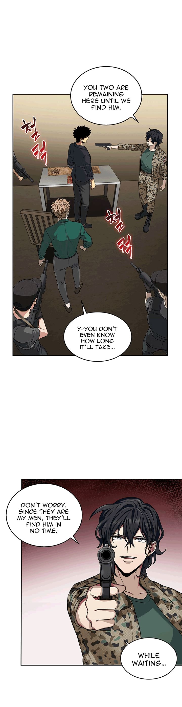 Page 8 of Chapter 36