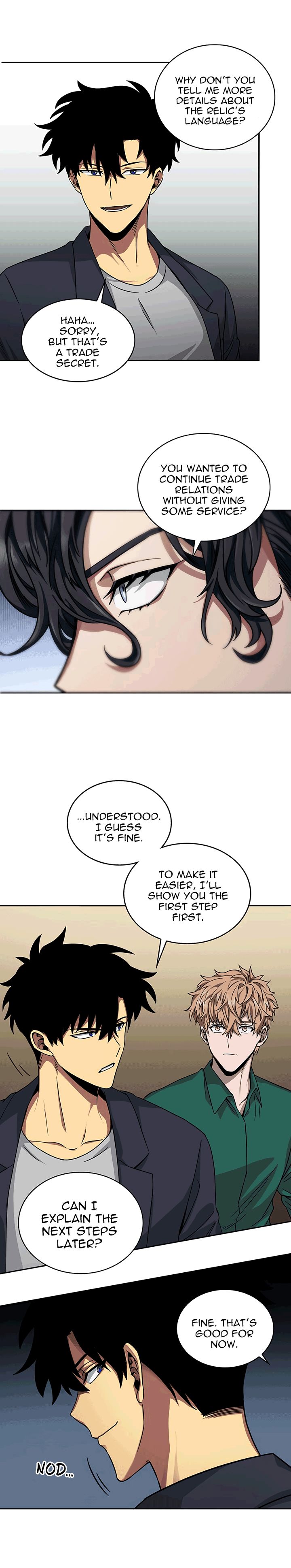 Page 9 of Chapter 36