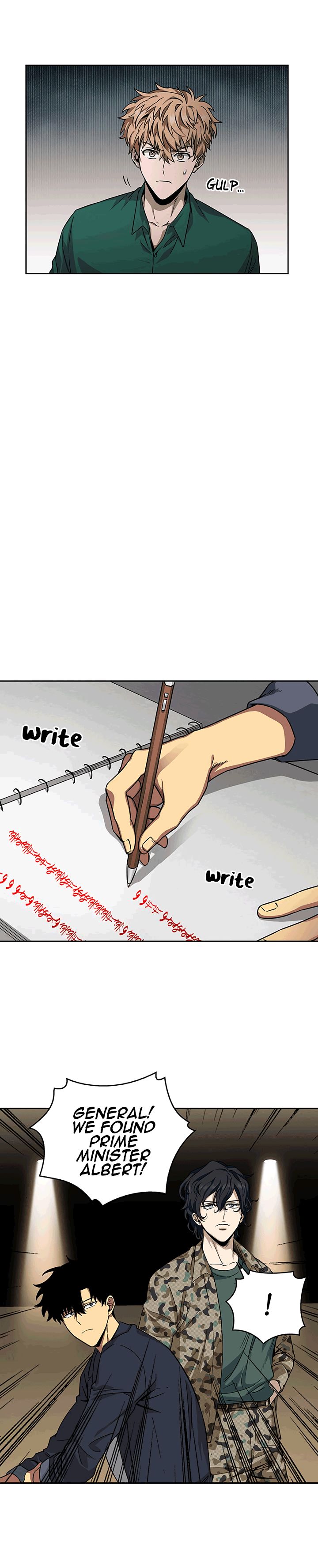 Page 10 of Chapter 36