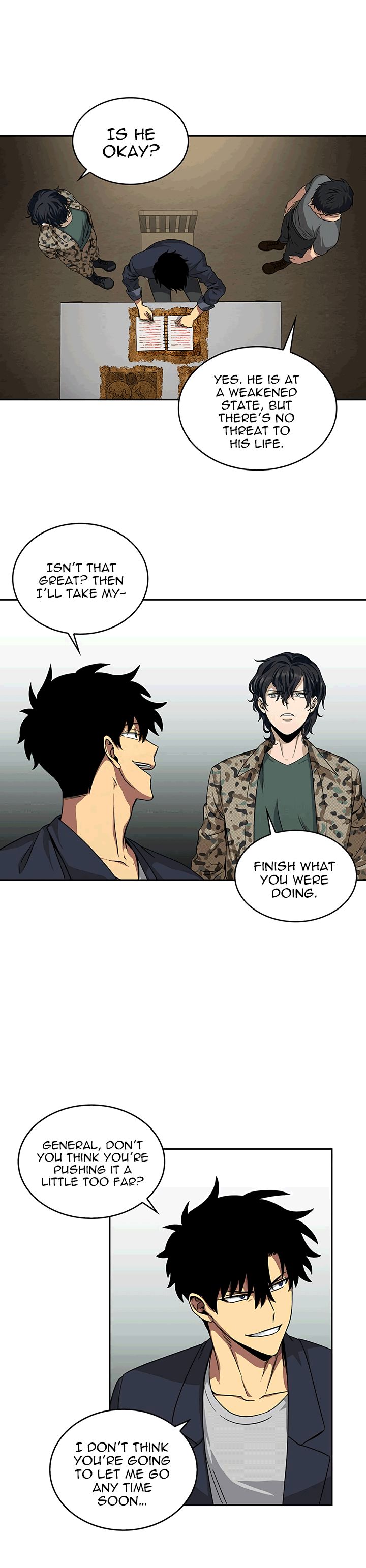 Page 11 of Chapter 36