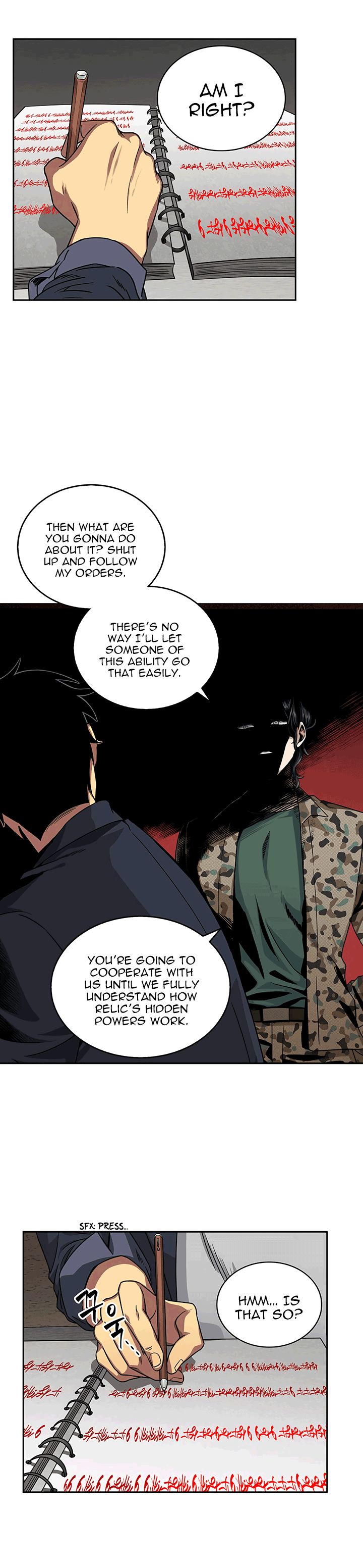 Page 12 of Chapter 36