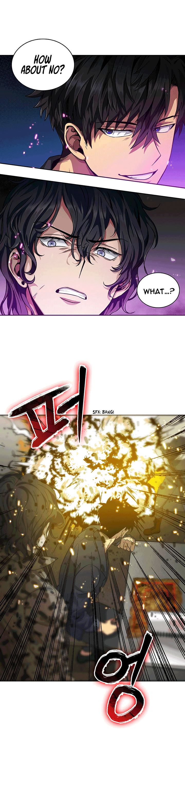 Page 13 of Chapter 36