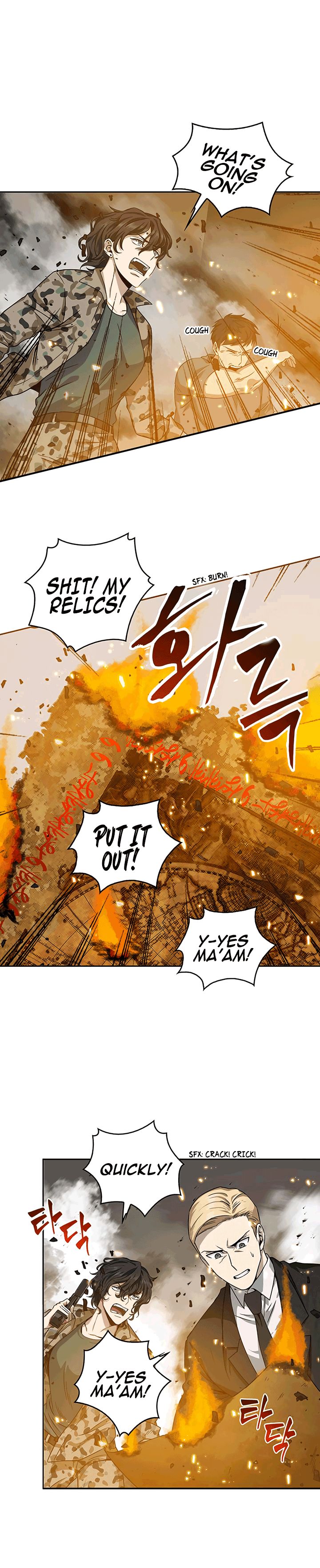 Page 14 of Chapter 36