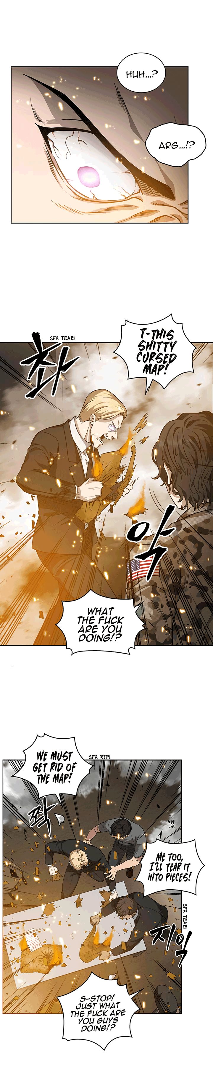Page 15 of Chapter 36