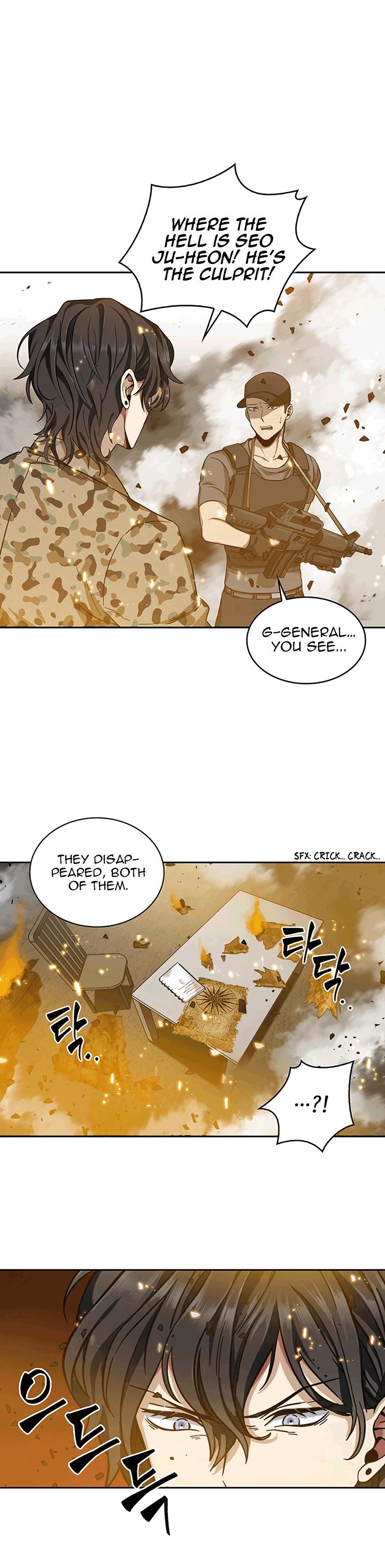 Page 17 of Chapter 36