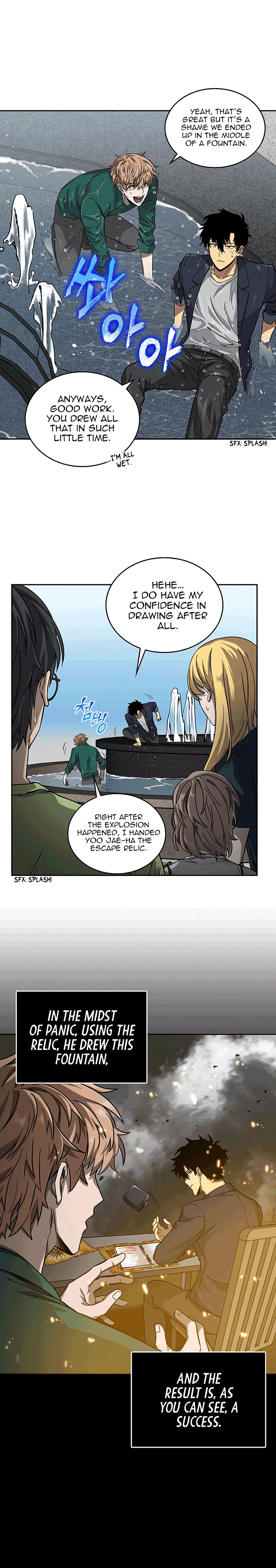 Page 19 of Chapter 36