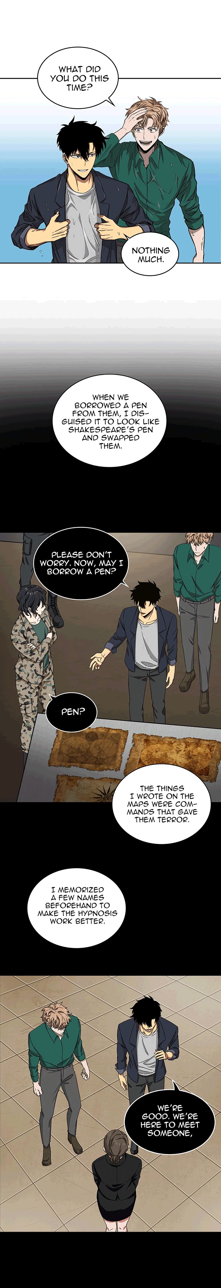 Page 21 of Chapter 36