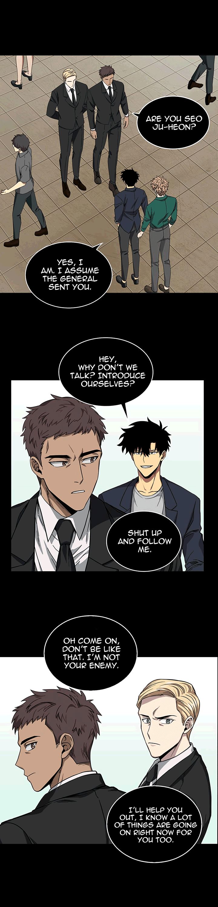 Page 22 of Chapter 36