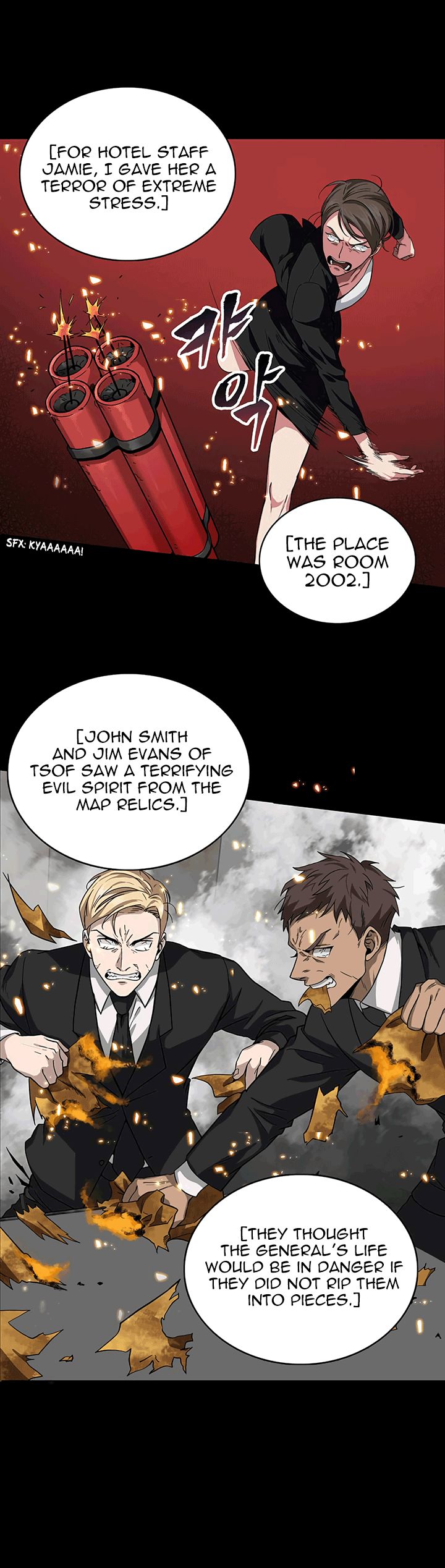 Page 24 of Chapter 36